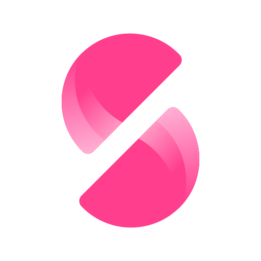 SisTalk — Share, Hug, Glow Download on Windows