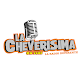 La Cheverisima Online Windows'ta İndir