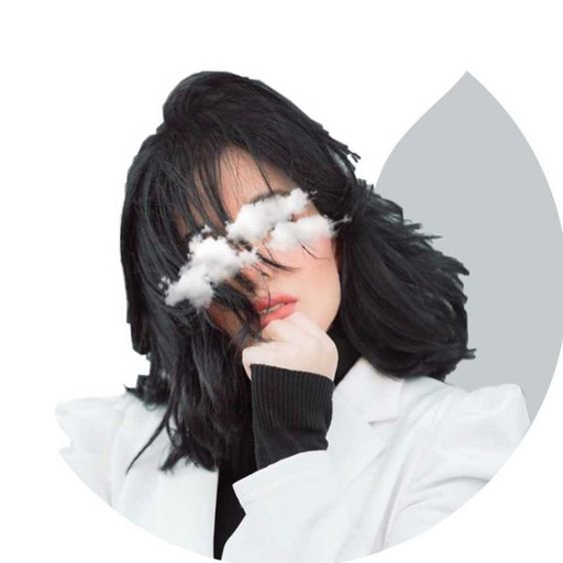 صور بنات كيوت - خلفيات بنات