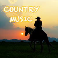Musica country