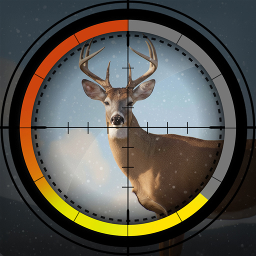 Get Trophy Hunter – Hunting Game for Android Aso Report