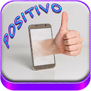 Top 39 Lifestyle Apps Like Frases para tener una Mente Positiva y Exitosa - Best Alternatives