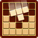 Wood Block Sudoku 1.3 APK Download