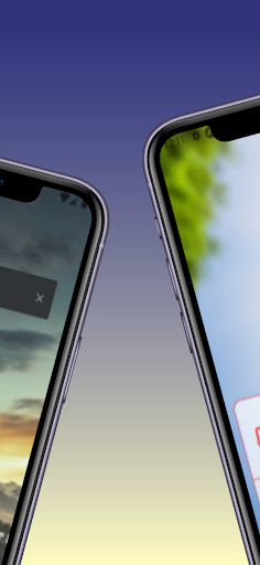 Weather App Screen 2