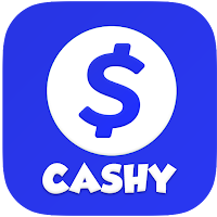 Cashy Rewards- win gift cards for playing games