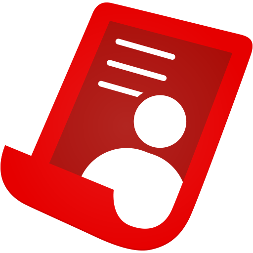 Catalogo Digitale logo