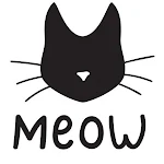 Meow - Cat Sound | SoundSeries Apk