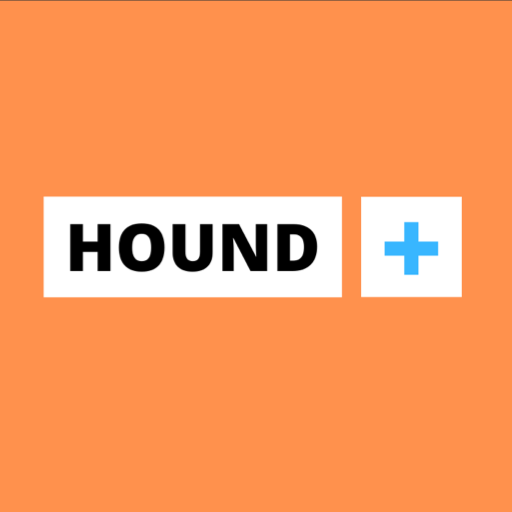 HoundPlus