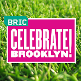 Celebrate Brooklyn! 2015 icon