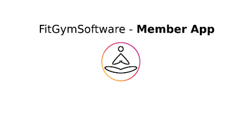 Member App - FitGymSoftware