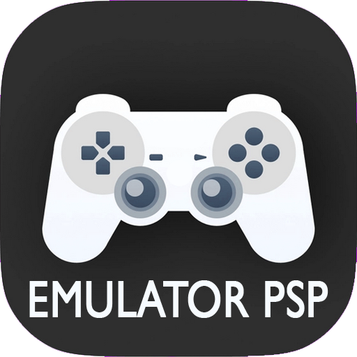 PSP Games Emulator ISO Database - Free download and software