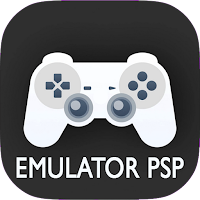 Ppsspp game file iso Emulator