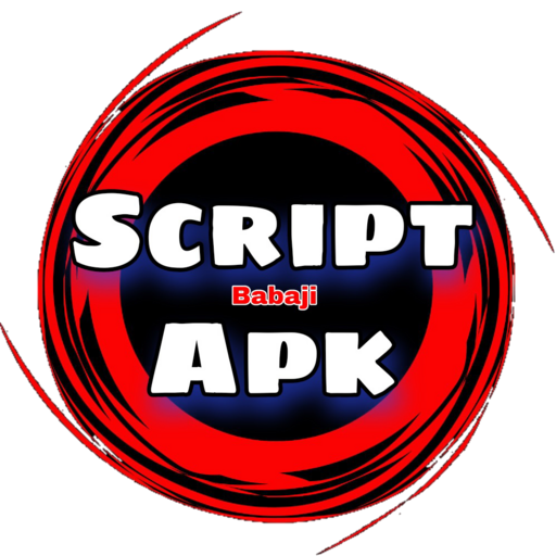 Script Apk