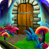 Escape Room Fantasy - Reverie icon