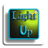 Light Up icons pack icon