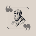 Daily Stoic - Quotes