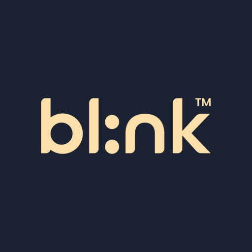 Blink VIP - AppWisp.com