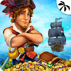 Pirate Chronicles 1.0.0