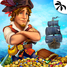 Pirate Chronicles Mod Apk