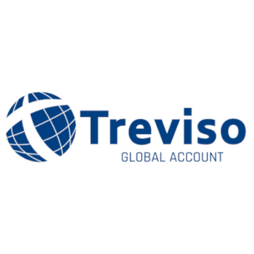 treviso-global-powered-by-bs2-apps-on-google-play