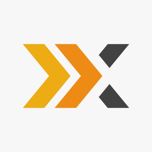 XPAND Retailer logo