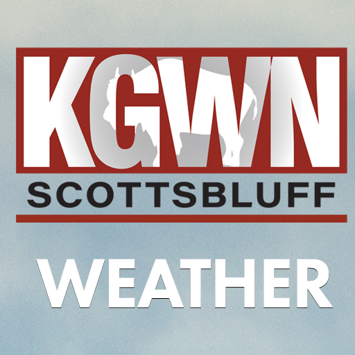 KGWN Scottsbluff Weather تنزيل على نظام Windows