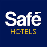Top 39 Travel & Local Apps Like Safe Hotels -Sanitised rooms & cheap hotel booking - Best Alternatives