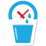 Water Drinking Reminder icon