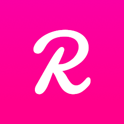 Radish Fiction: Download & Review