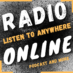 Kat Country 100.7 Katj-Fm Live: Download & Review