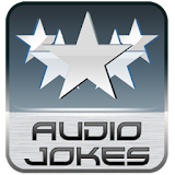 100+ Tamil Audio Jokes icon