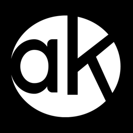 Arvind Kabra logo