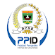 PPID DPRD Sumbar - Androidアプリ