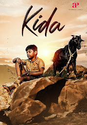 Изображение на иконата за Kida