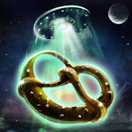 Plan B from Outer Space icon