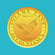 Top 12 Finance Apps Like Solemn Lane Accountancy - Best Alternatives