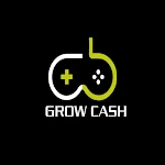 Cover Image of Unduh Grow Cash 2021 1.3 APK