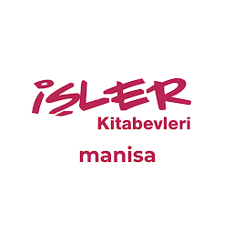 Icon image İşler Kitabevi Manisa