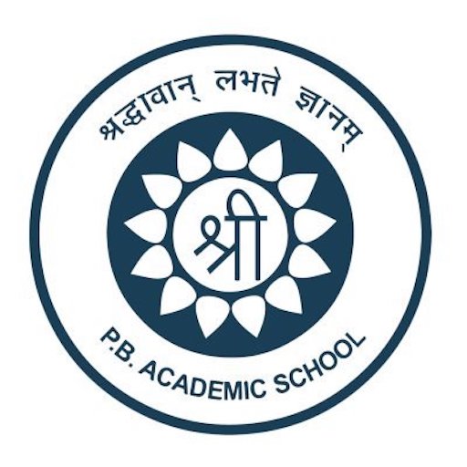 PB Academic School