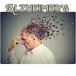 Cover Image of Download Alzheimer’s  APK
