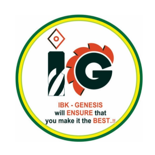 IBK-GEN/IG logo