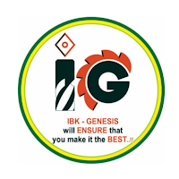 IBK-GEN-IG