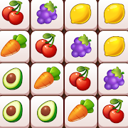 Tile Journey: Triple Match