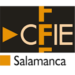 Cover Image of ダウンロード CFIE de Salamanca 1.0 APK