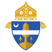 Diocese of Wichita - Directory