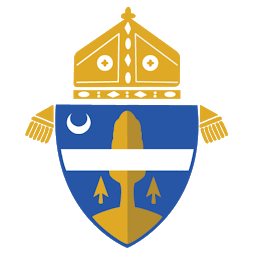 Icon image Diocese of Wichita - Directory