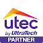 Utec Home Building Partner App