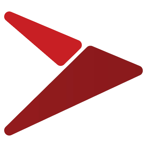 Take Off İstanbul 2023 logo