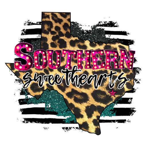 Southern Sweethearts Boutique