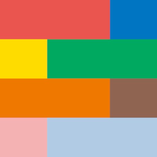 Mixing Colors Header - AppWisp.com